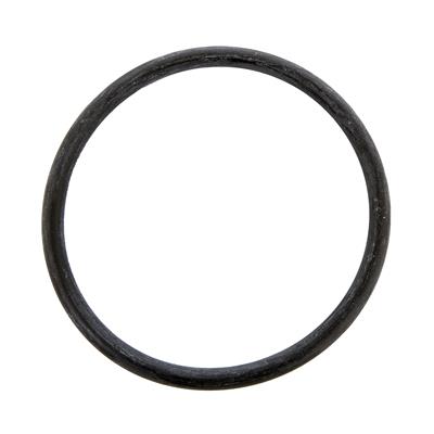 F1VY8255A