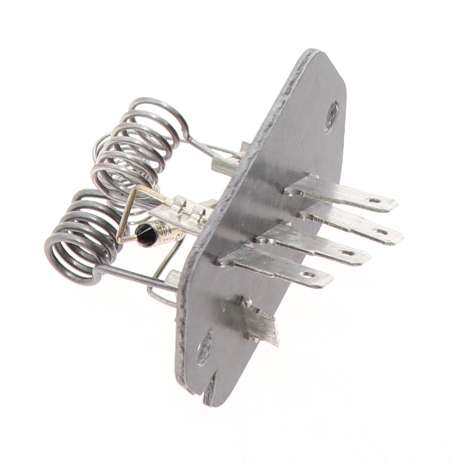 P93CAA3100-01S
