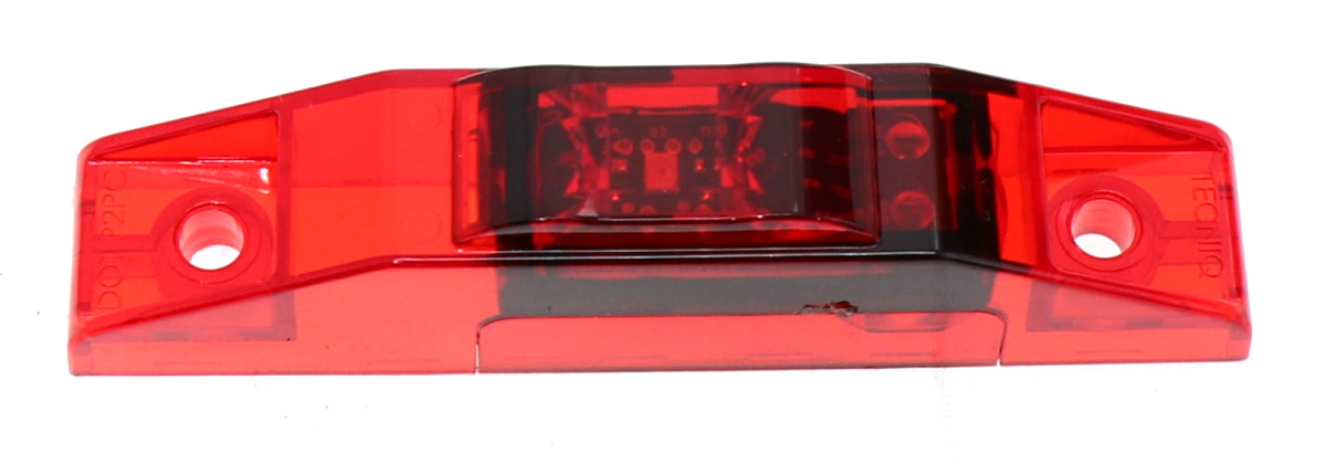 S36RR10-1