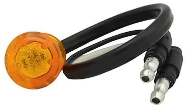 33250Y