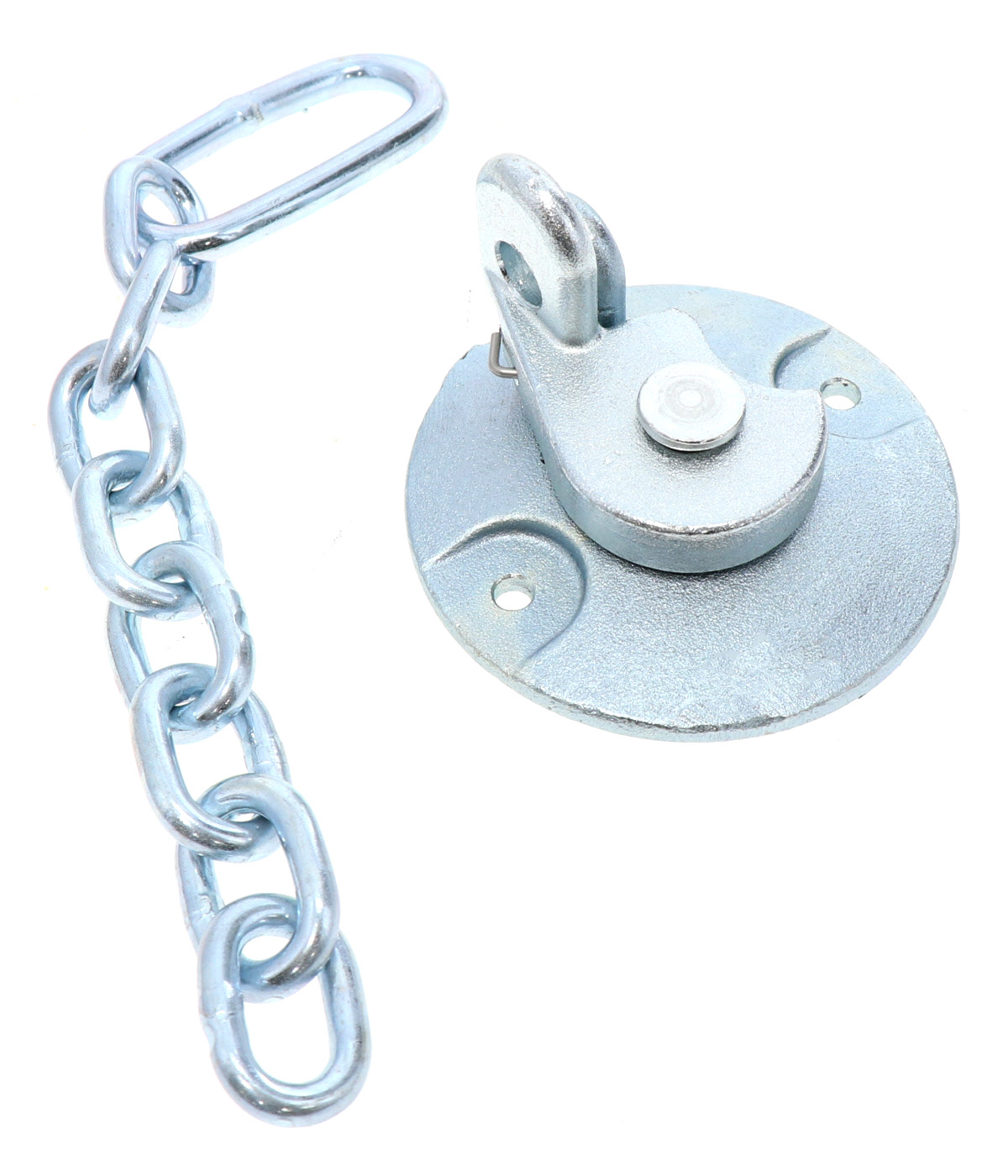 69020