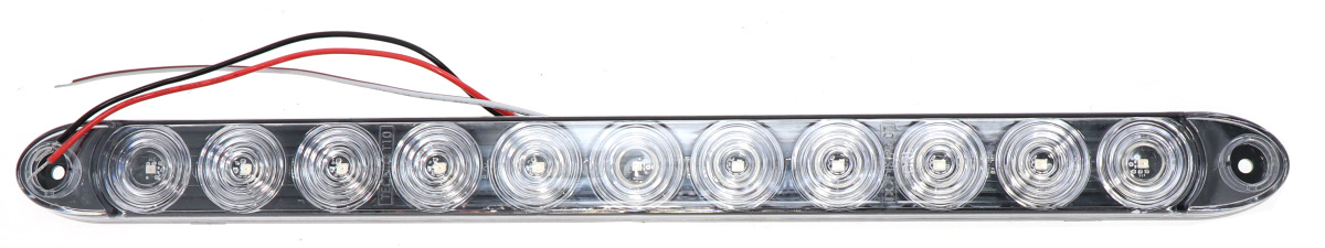 T11RC00-1