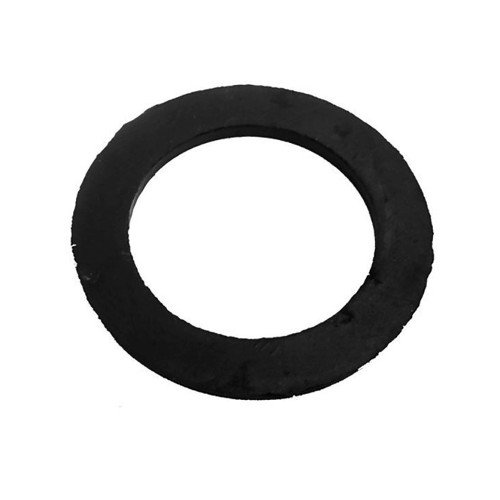Honda 15621896010 Oil Cap Gasket Original Mower Part