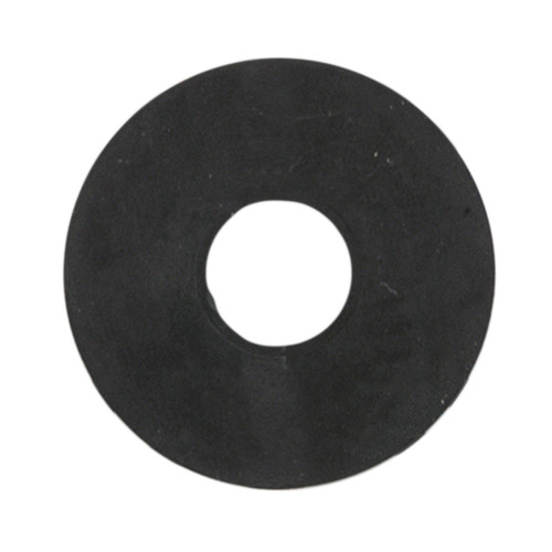 Honda 15625Z6L000 Gasket Oil Filler Cap Original Mower Part