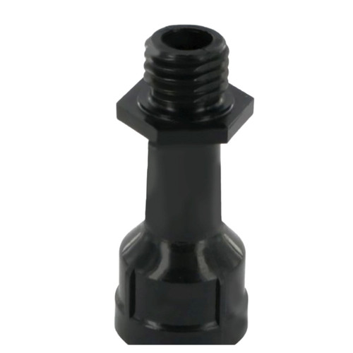 Honda 15631ZM0000 Oil Filler Extension Original Mower Part