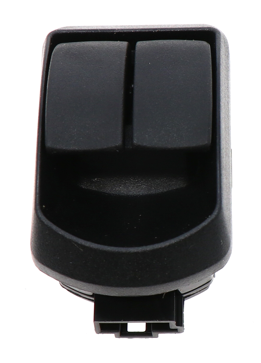 P27-6210