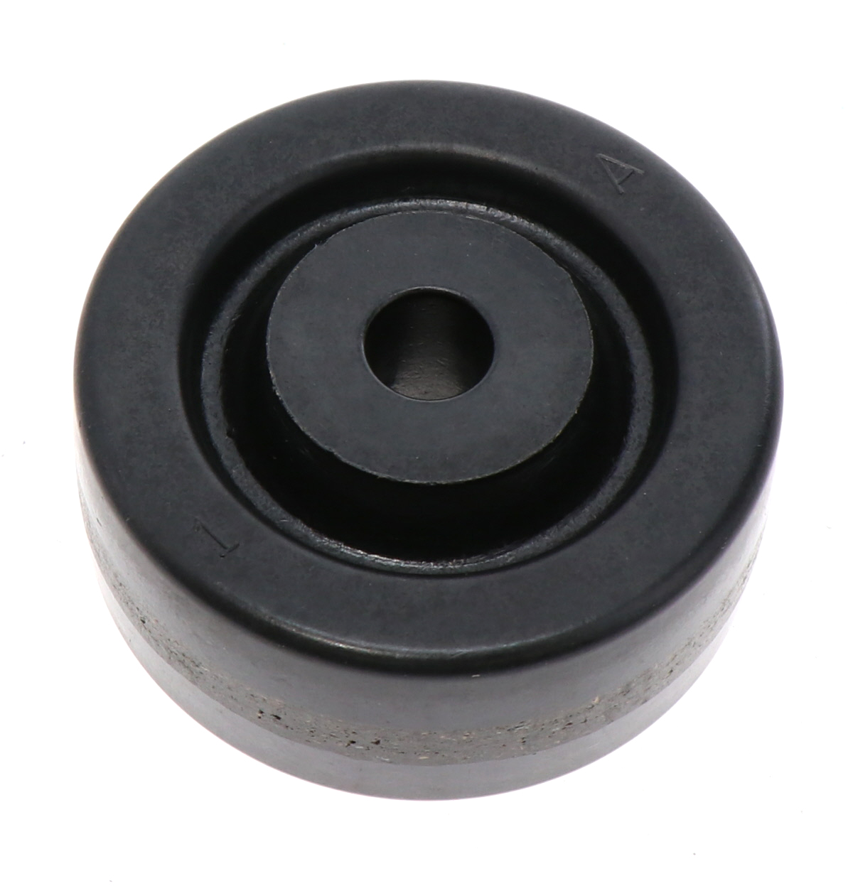 75081348