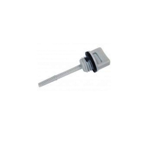 Honda 15650ZM0003 Oil Level Gauge Original Mower Part