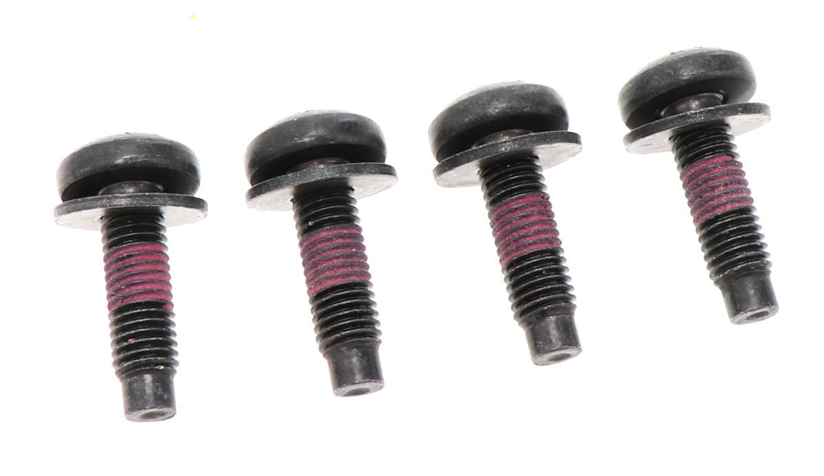 W717898S450B