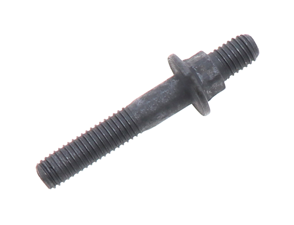 W302647A