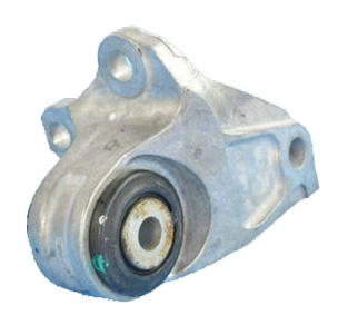 68157407AB