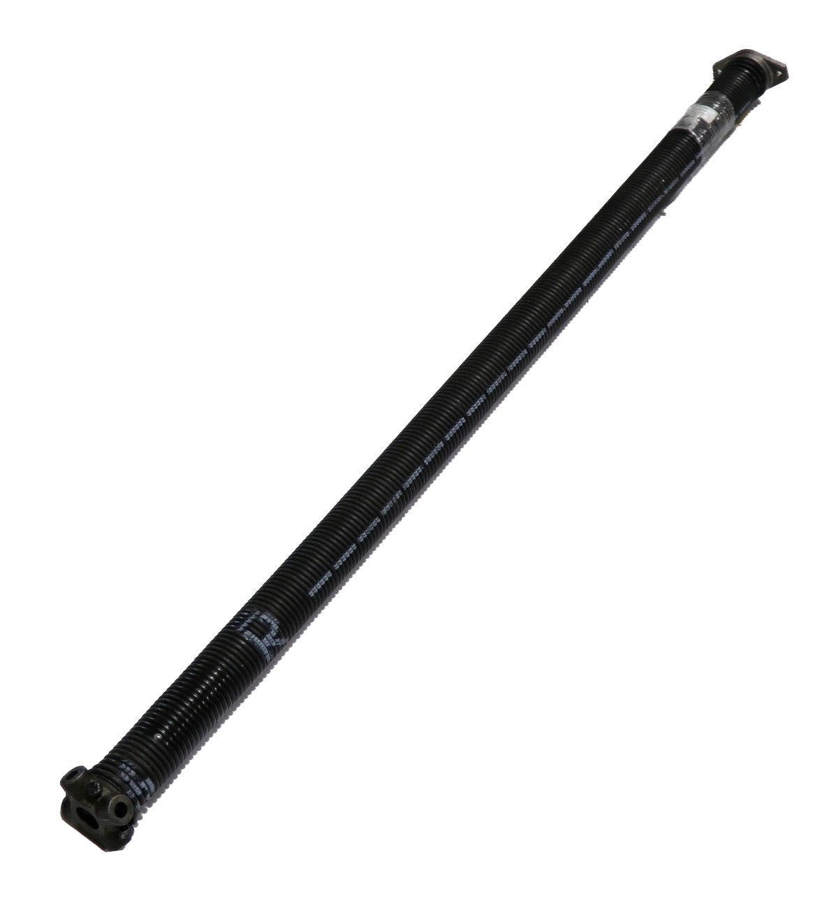 TG51065-243X52