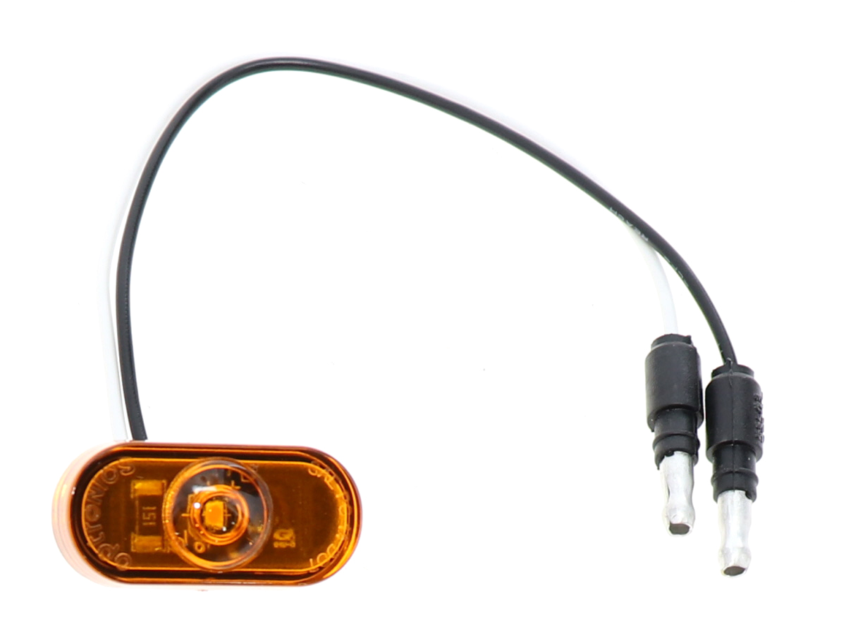 MCL290APG