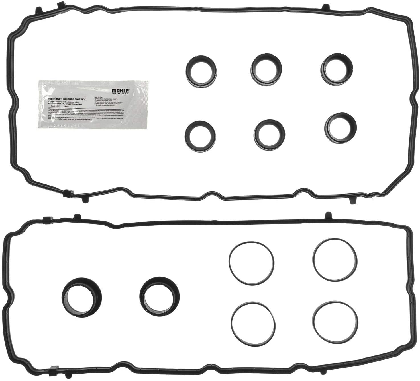 VS50657