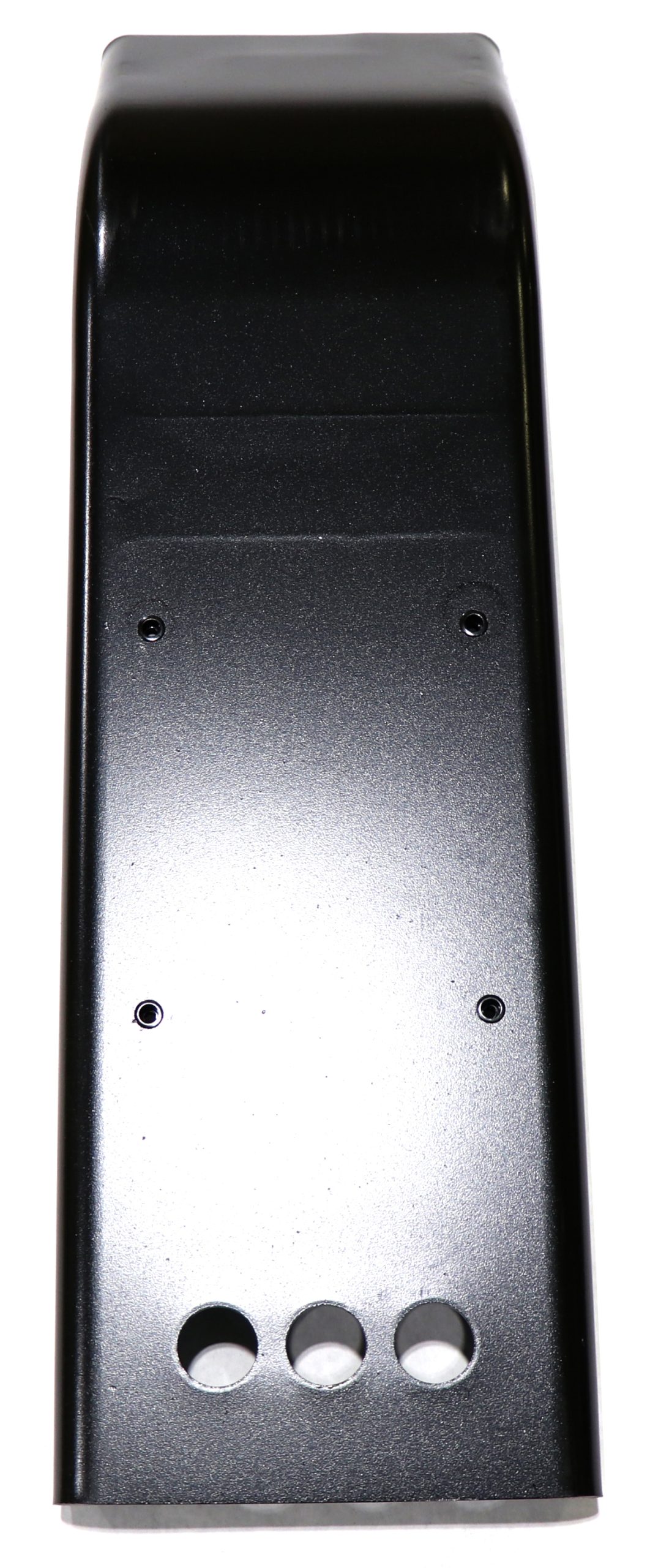 155008203