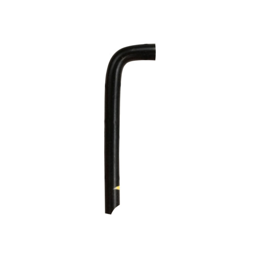 Honda 15721896010 Tube Breather Original Mower Part