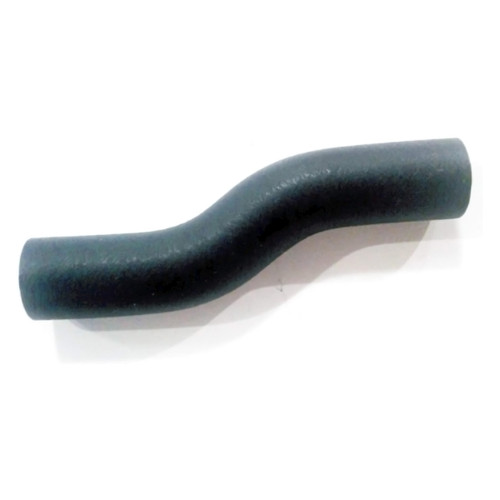 Honda 15721ZE1840 Breather Tube Original Mower Part