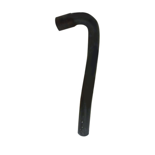 Honda 15721ZK6E40 Breather Tube Original Mower Part