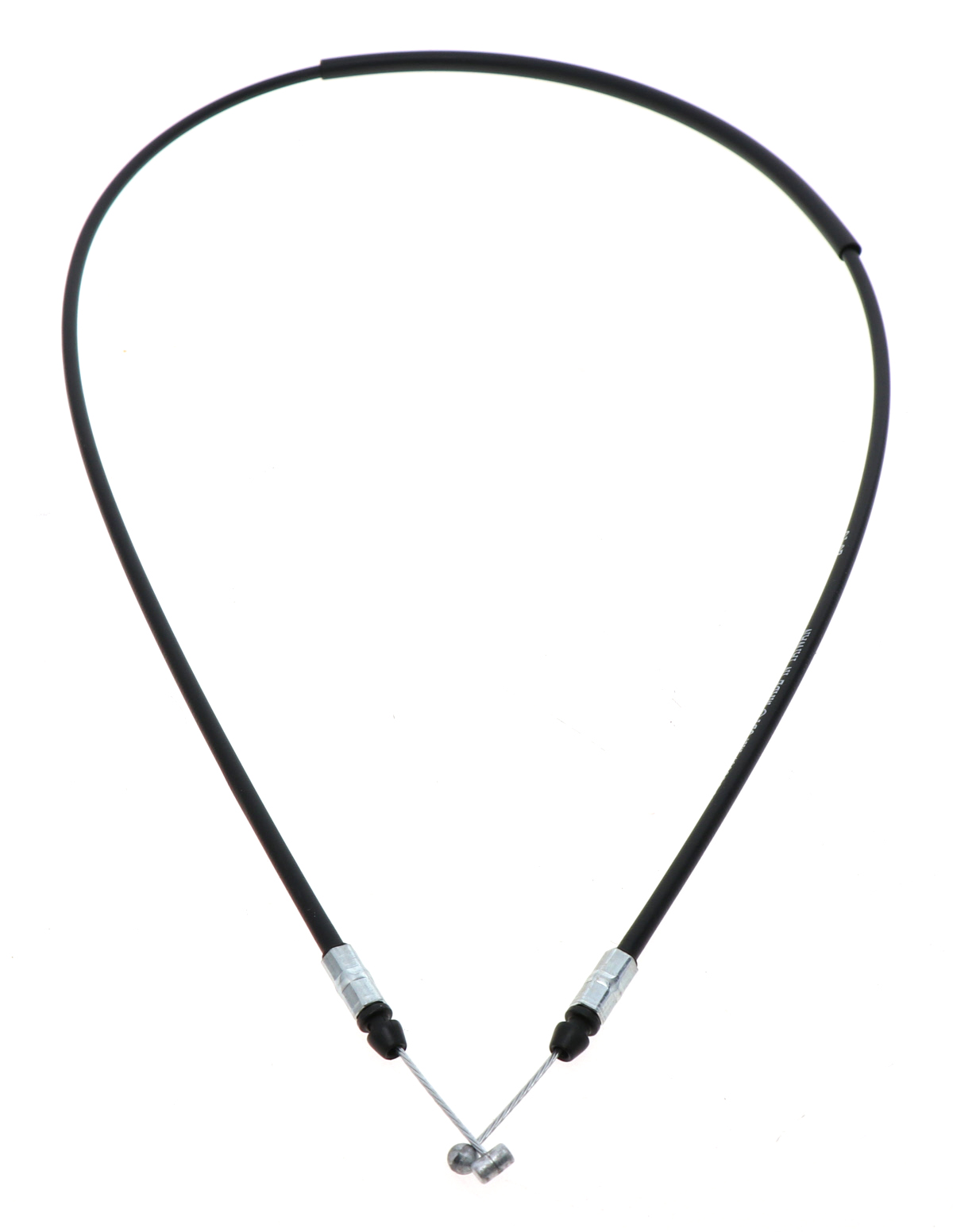 HU-FT3007MR-CB3