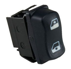 16-09210PKG