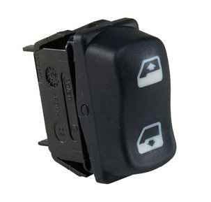 16-09209PKG
