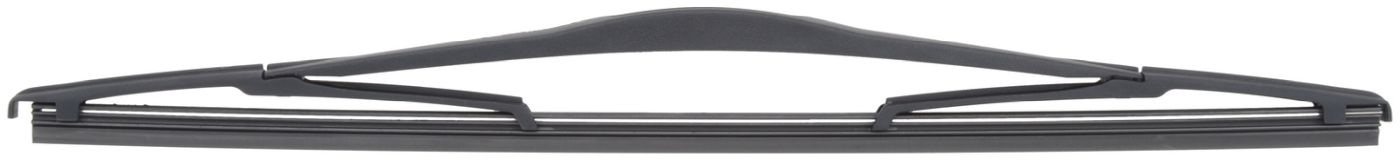 H402