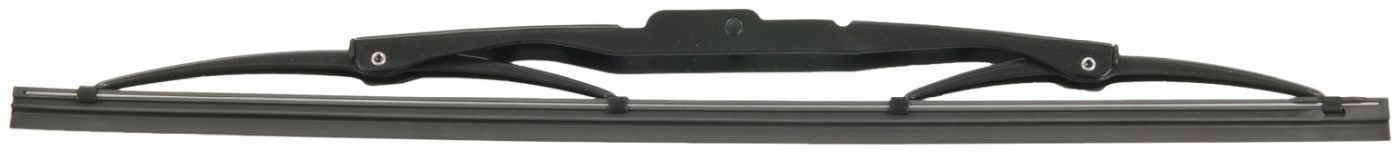 H772