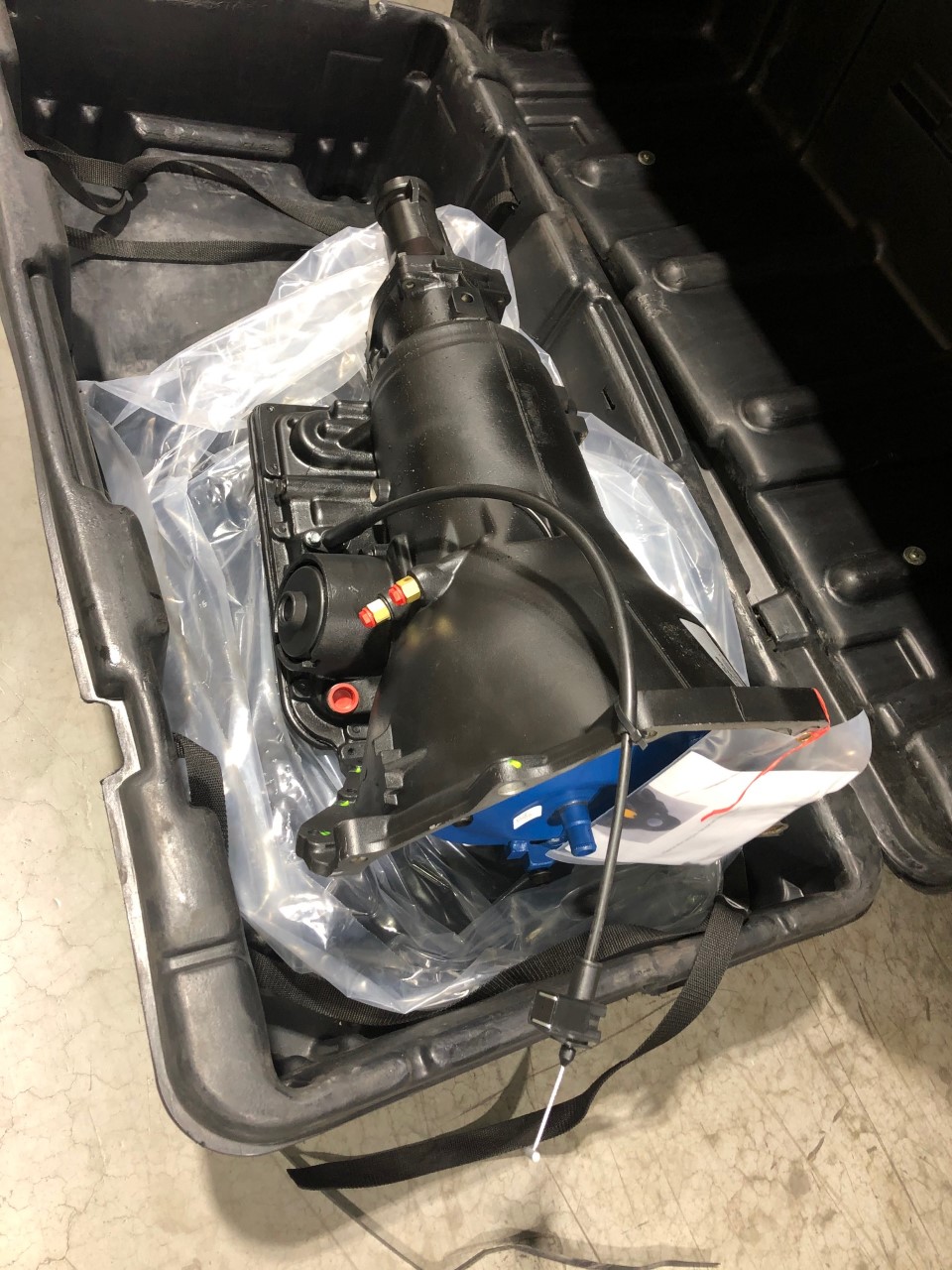 WBI70025