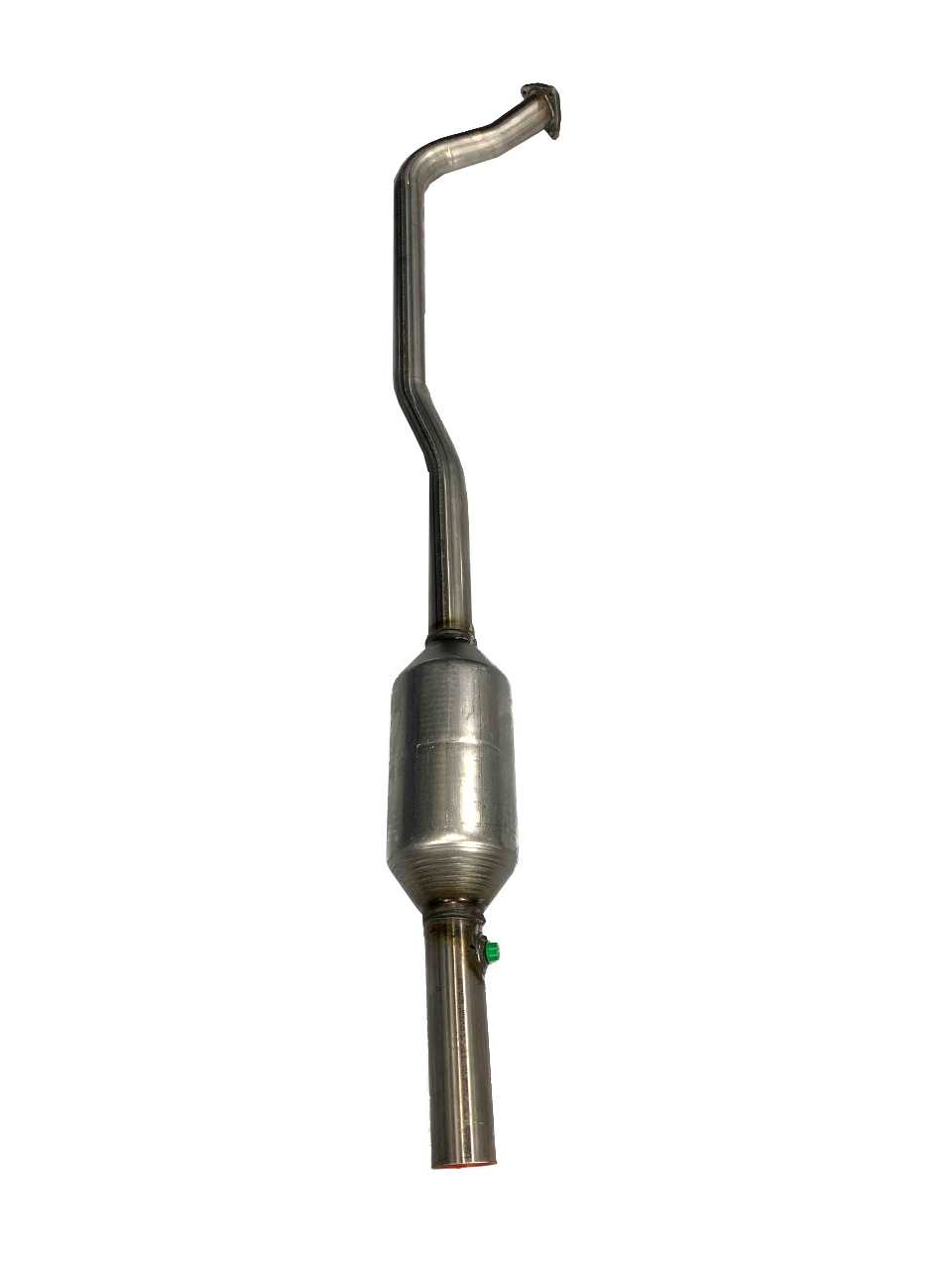 A04-35494-000