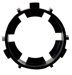 16-09196