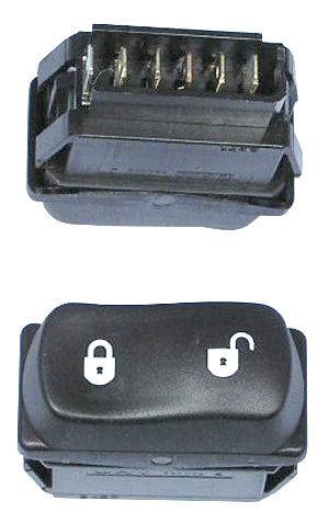 16-09211PKG
