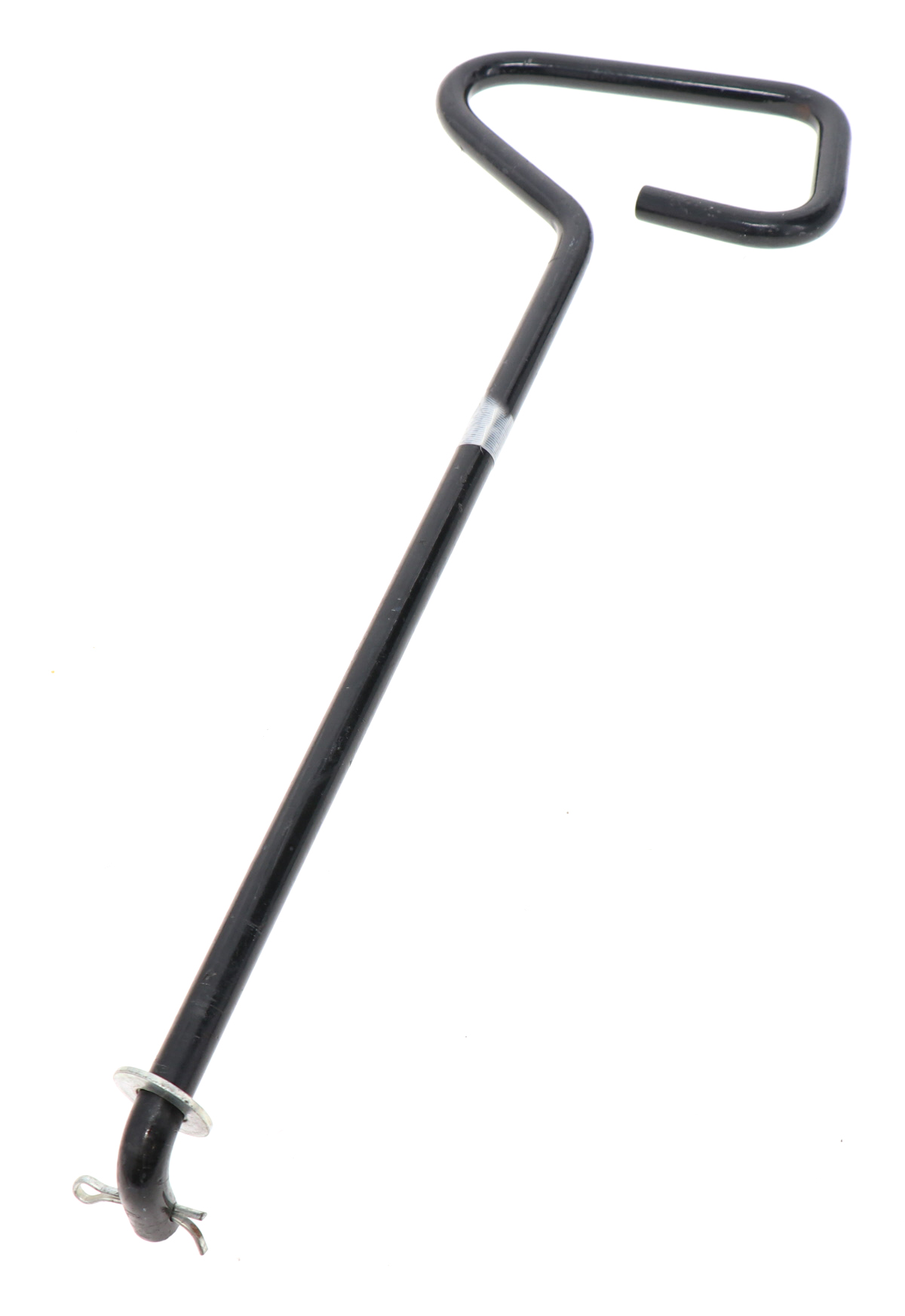 KITPUL6000L