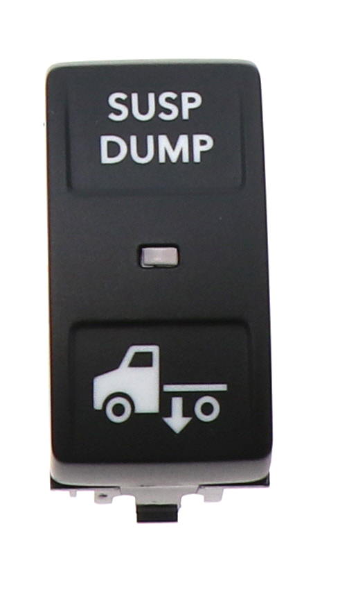 4102425C1