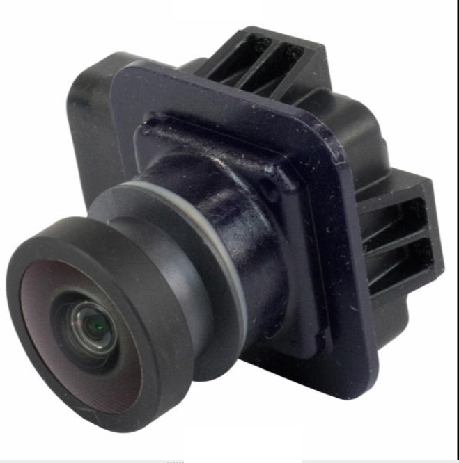 CK4Z19G490A