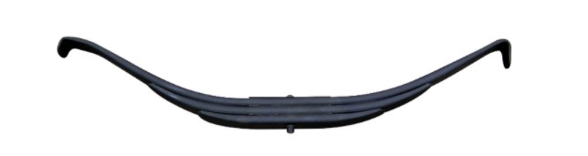 TRA2728