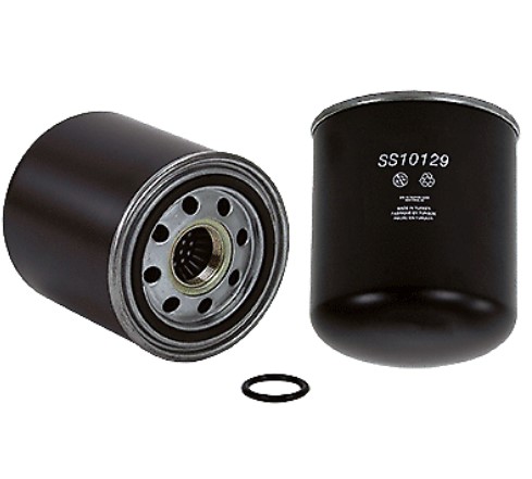 WS10129