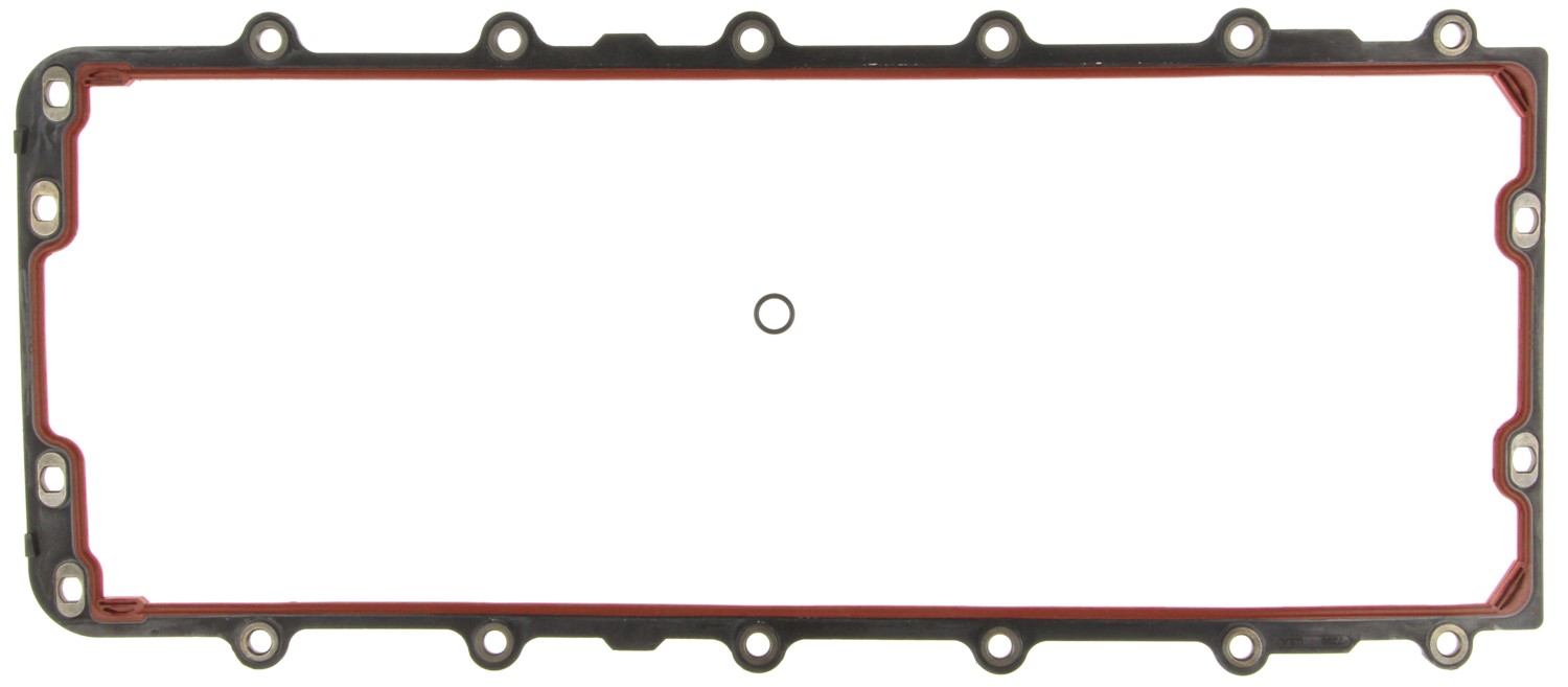 OS32222