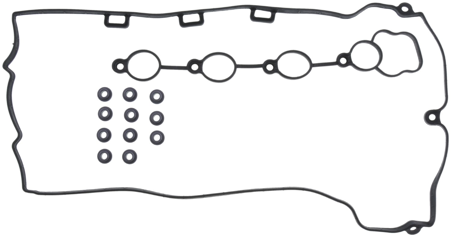 VS50479