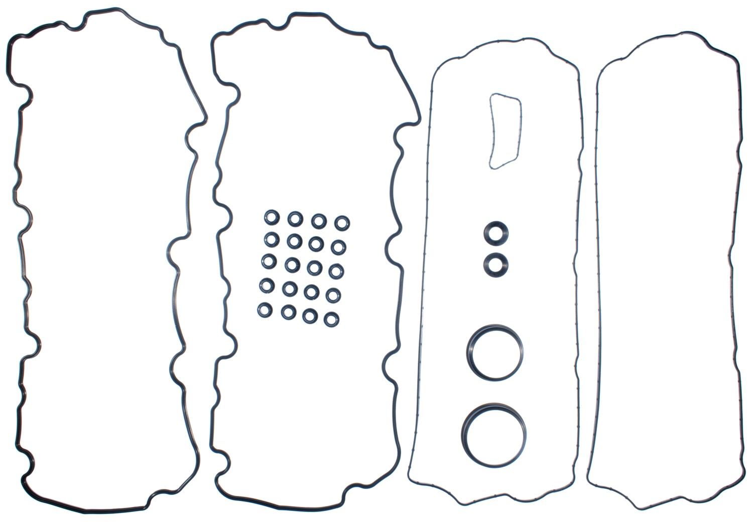 VS50503
