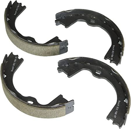 BS947