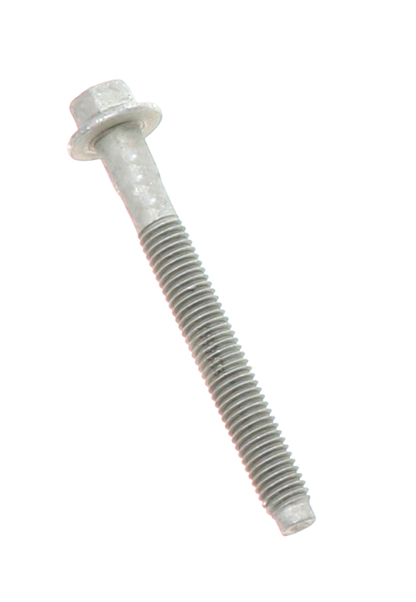 N806176S437