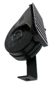 P49-1001-200S