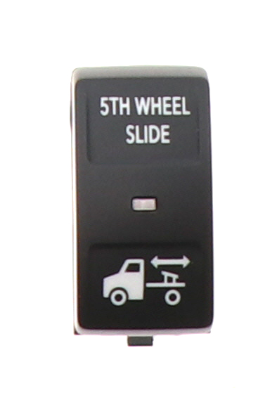 4102456C1