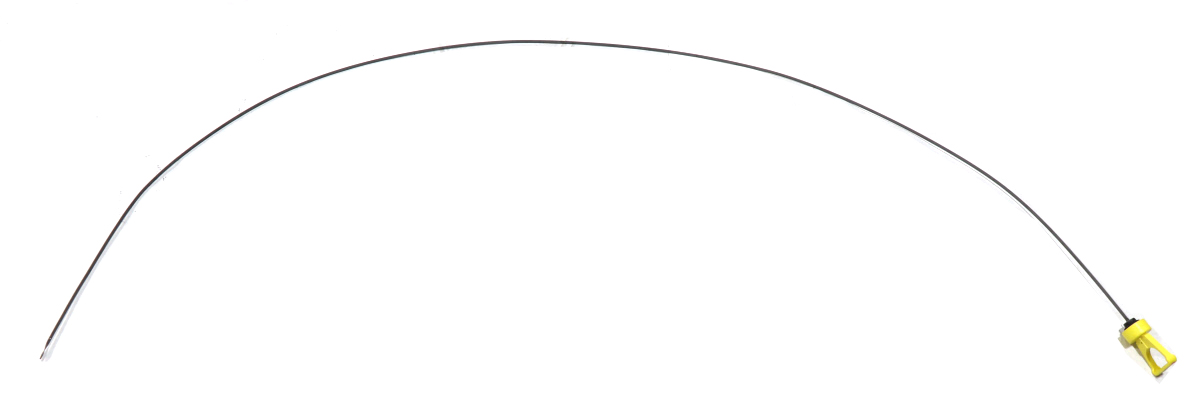 9C2Z7A020E