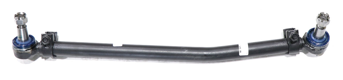CTT00002298