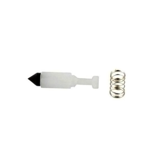 Honda 16011ZE0005 Float Valve With Spring Original Mower Part