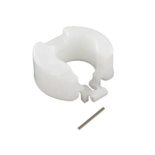 Honda 16013ZE0005 Float Set Original Mower Part