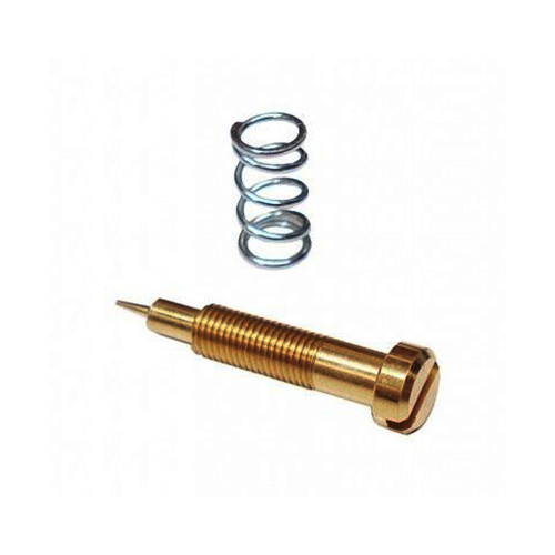 Honda 16016ZE0005 Screw Set A Original Mower Part