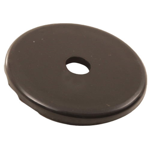 Honda 16027893003 Bush Diaphragm Original Mower Part