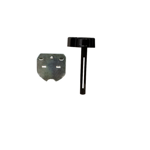 Honda 16044ZE2005 Choke Set Original Mower Part